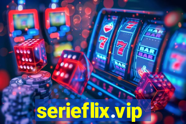 serieflix.vip