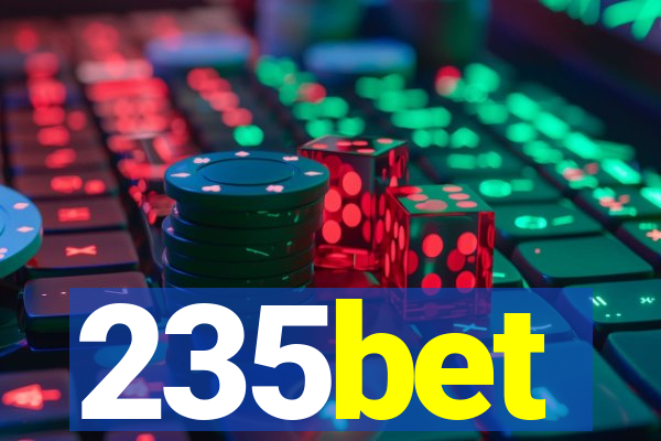 235bet