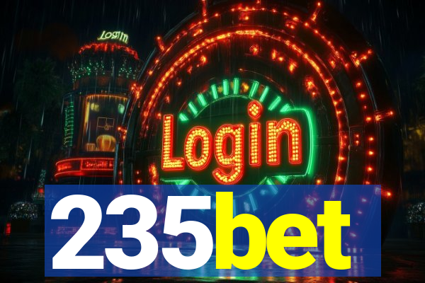 235bet