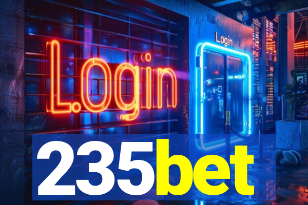 235bet
