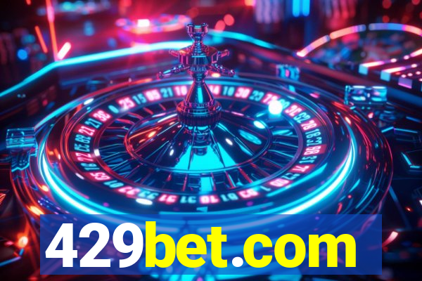 429bet.com