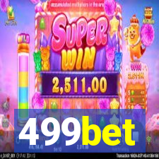 499bet