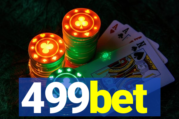 499bet