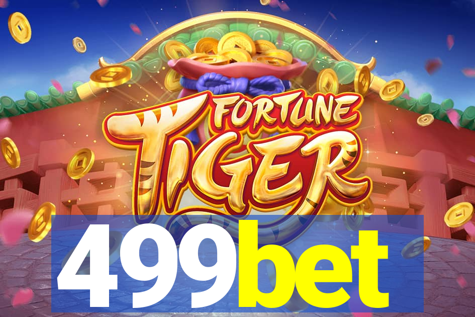 499bet