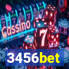 3456bet