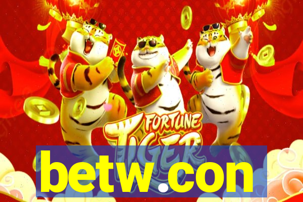 betw.con
