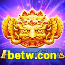 betw.con