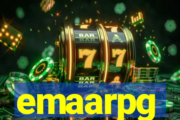 emaarpg