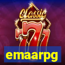 emaarpg