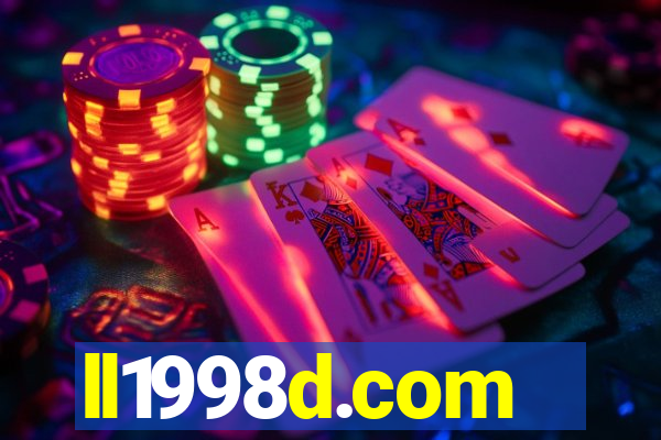 ll1998d.com