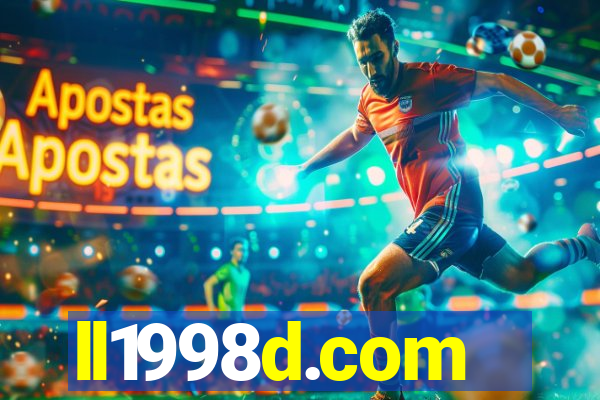 ll1998d.com