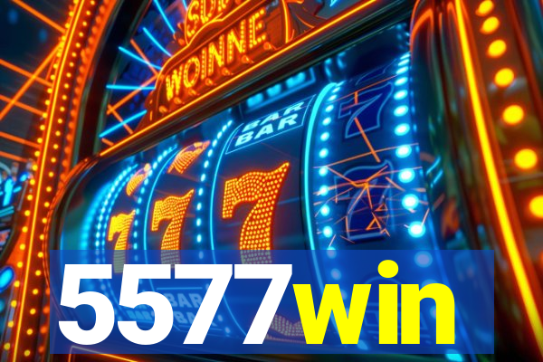 5577win