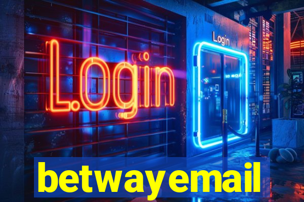 betwayemail