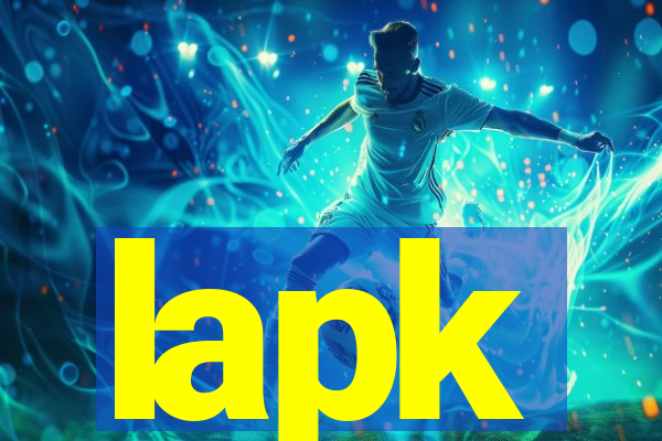 lapk
