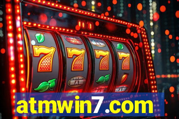 atmwin7.com