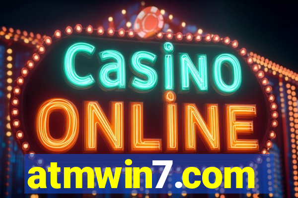 atmwin7.com