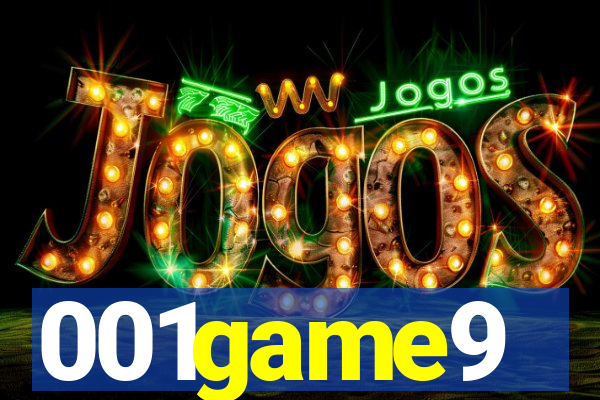 001game9