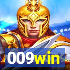 009win