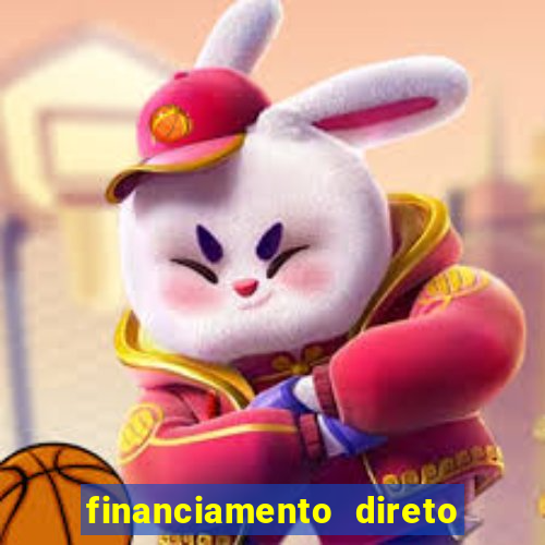 financiamento direto ou na promissoria porto alegre