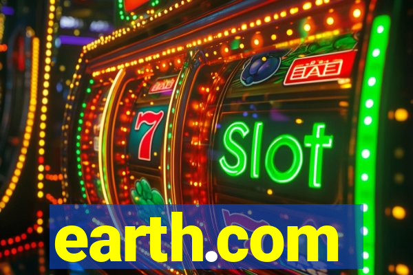 earth.com