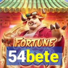 54bete