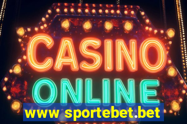www sportebet.bet