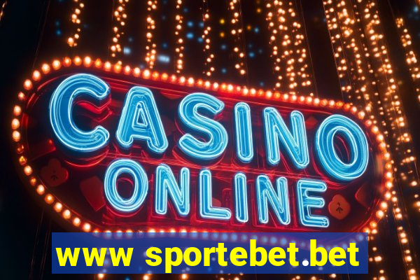www sportebet.bet