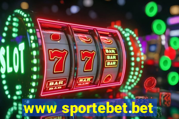 www sportebet.bet