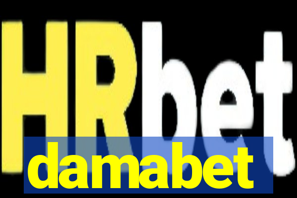 damabet