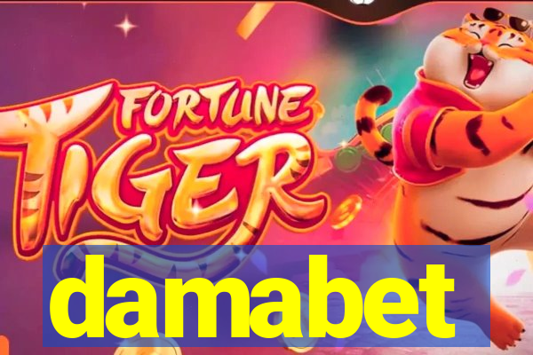 damabet