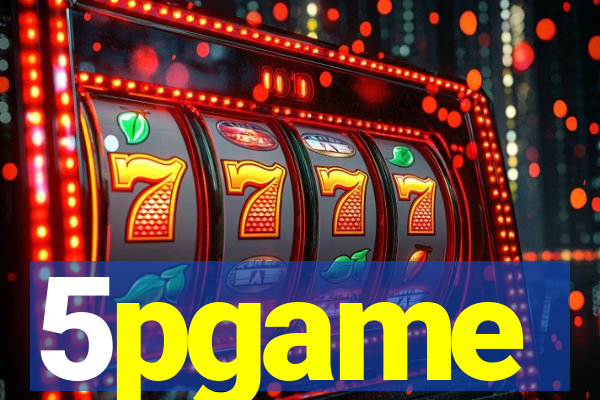 5pgame