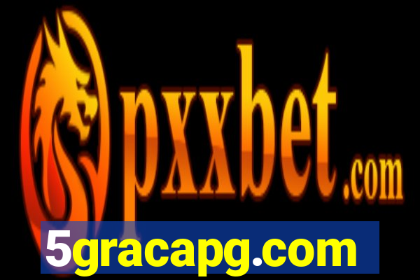 5gracapg.com
