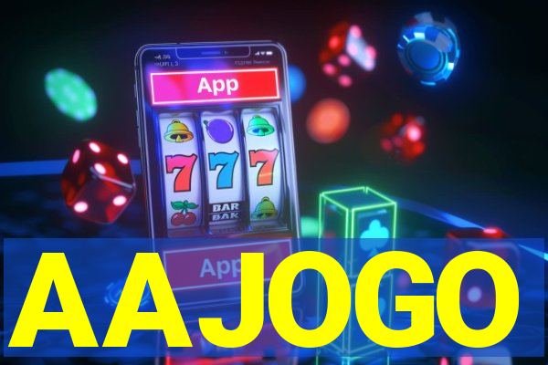 AAJOGO