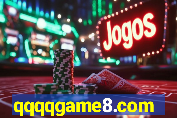 qqqqgame8.com