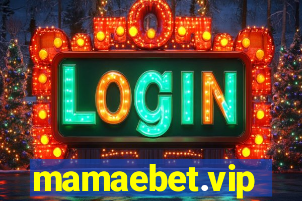 mamaebet.vip
