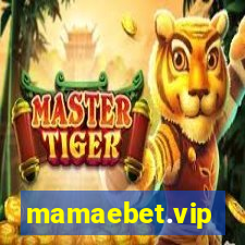 mamaebet.vip