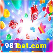 981bet.com