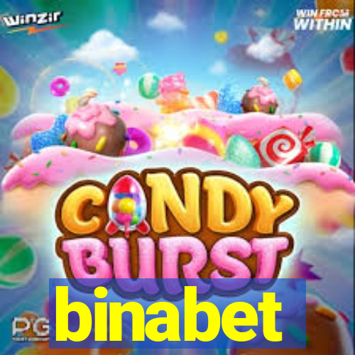 binabet