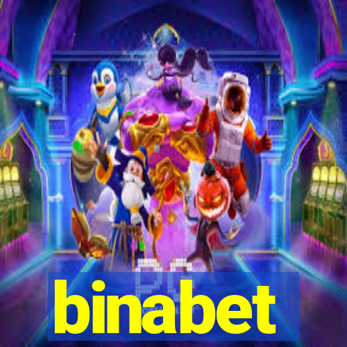 binabet