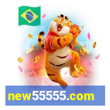 new55555.com
