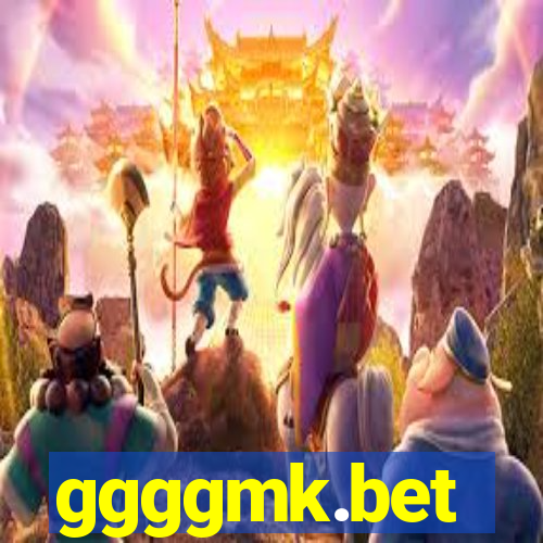 ggggmk.bet
