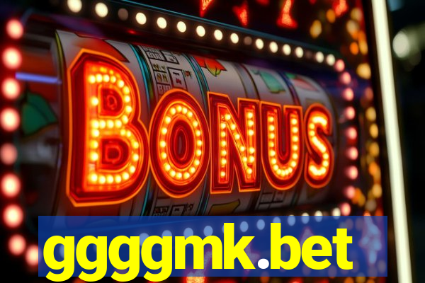 ggggmk.bet