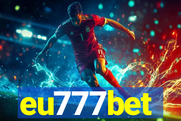 eu777bet