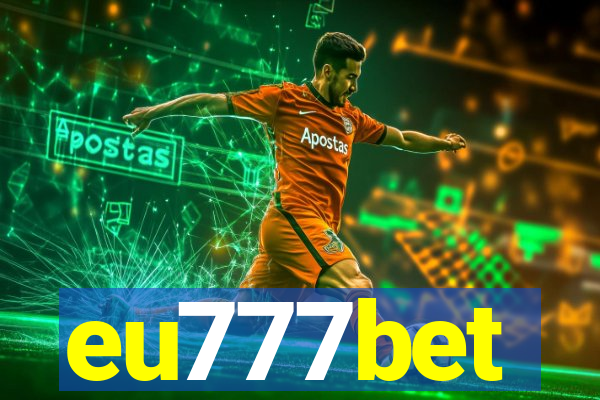 eu777bet