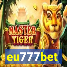 eu777bet