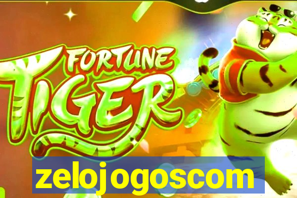 zelojogoscom