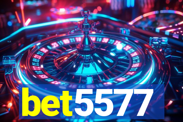 bet5577