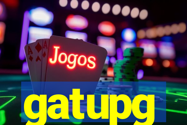 gatupg