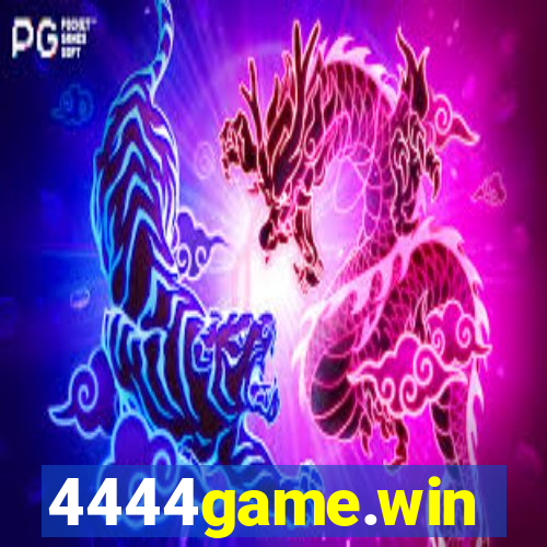 4444game.win