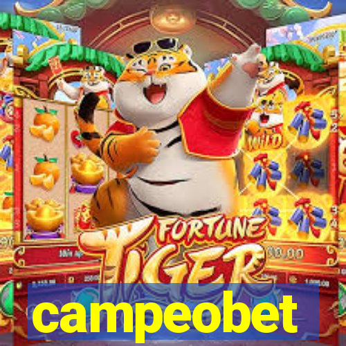 campeobet